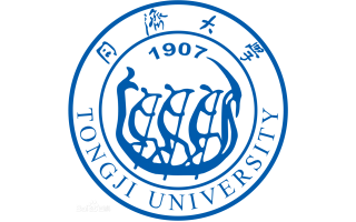 上海同濟(jì)大學(xué)