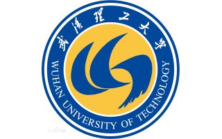 武漢理工大學(xué)