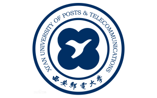 西安郵電大學(xué)