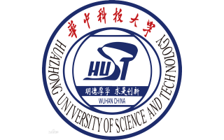 華中科技大學(xué)