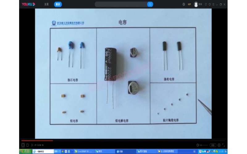 CDIO創(chuàng)新工程實(shí)踐在線課程